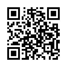 QR Code for LVdJ83RmLzXNLwkdaRWorPbiA334HRLjHY