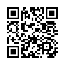 QR Code for LVdNj3aKtyfvH9guJS15c5zG79sJ3pj5Bz