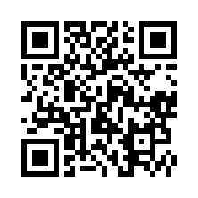 QR Code for LVdRFzqBoxvpdBeTm971BX8a43pvbiGmtX