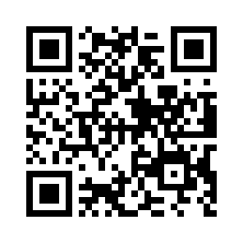 QR Code for LVdT4WH4mKP8dtznUnxJtTWLG3oPyKpgee