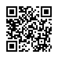 QR Code for LVdVDSDT1eQ6uV1PkPtkESsiuGfTZCXf5p