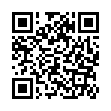 QR Code for LVdW5WNRGeAt5fMmojx7E2A4onGQuG2xan