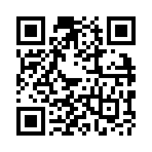 QR Code for LVdYSogihGLFQ5YaE61mZRwpvVQCLPnyac
