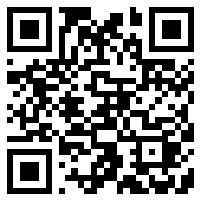 QR Code for LVdZDZsMVLd88MSU52aJNFV8smf2wfpfia