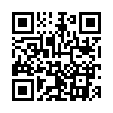 QR Code for LVdxN8fu9PjAqBYeRSNWzNtTAmdoSWsoev