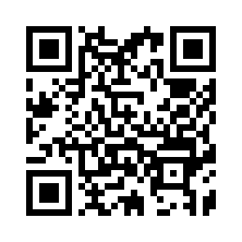 QR Code for LVdzUYA9kFyVffs5JCchTnb5PF1fPhFncn