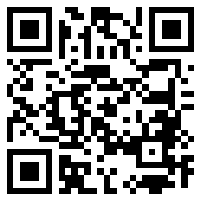 QR Code for LVdzUottMdYja9pkd8PNHmVRTcDiTPkD46