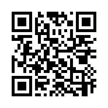 QR Code for LVe3oVf5PJVmB3Tr9GRxtxZuvMk6zfSFxF