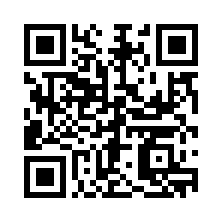 QR Code for LVe6YEPNC89U45QJ4sr1mz5eP2ewvUTcse