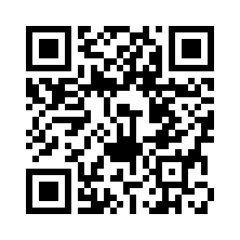 QR Code for LVe9onfmCriBa2PygoA8c1EaNA6Ch65o6d