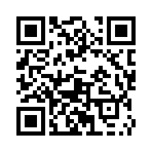 QR Code for LVeBS2JK2R2LJUhFFUv35RrxRMNx4Jryym