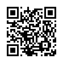 QR Code for LVeEWdyvNP2r6QuvHh4PPpreeWhcJaaM3a