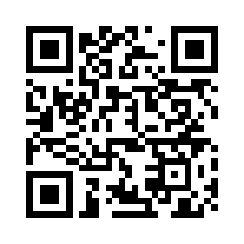 QR Code for LVeF9LB45oSVRKtKiWfSr4mmH4eD25hhiD