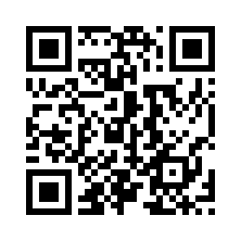 QR Code for LVeHZ8XqWSSW2HAP5uccx44TrCBPGxkDMf