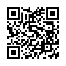 QR Code for LVeKKmLWrcRao5emBgTCixYmc1bcFdawRb