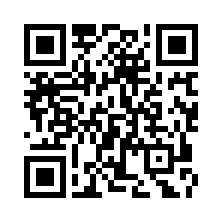 QR Code for LVeNW29a9TZc5rRDBFuwjrUoofRbPesdeY
