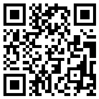 QR Code for LVePZs1mHhusSpYDTrrahzUbPiVemZsEPQ
