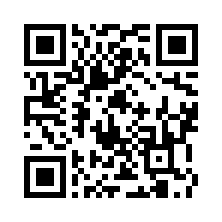 QR Code for LVeUCNRU3YA1VC1JVZScEedBQEhYqAxFbr