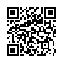 QR Code for LVeW1eRMfqtYz76onEQorvHDiNeCennyde