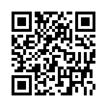 QR Code for LVeZ8zghv2MopLMLxjAPxsyGHTdDaGydeV