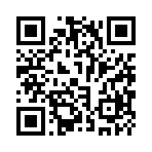 QR Code for LVebG4Zr3LyxXkMjpPyCdEVAQ4NGsAXqCX