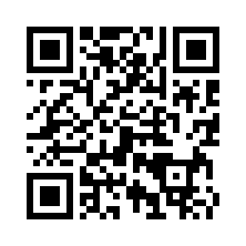 QR Code for LVecjmfZ1f8JXs5TSrKzx6NBKoLbufpdyn