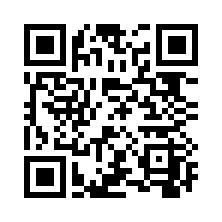 QR Code for LVees63VUCc4BBme6adpnpqaF7VesRQJoc