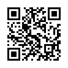 QR Code for LVeg5RraM57eQ1o9LqfJFfe1CMNVxsDDXq