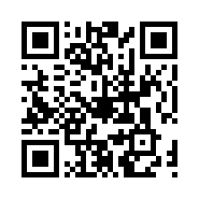 QR Code for LVegii761FcmFyep18rwmisH5PP8rTkYf7