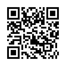 QR Code for LVehDVWCpU2WSkZu7PCesxCc6MLc59zojj
