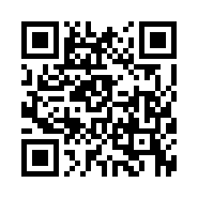 QR Code for LVemeQeCidRdKzJUuW7X714wVCWiTmGLTX