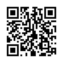 QR Code for LVeo7hRV6NUsK7r6EzMja8qvmUUsQr8z26