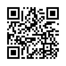 QR Code for LVep4ZxfbH7bbpMDDALPbFVAsgPdnZh6yE