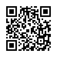 QR Code for LVepMiDM6XppGVLiH2YS4tbowT4h8ttUvx