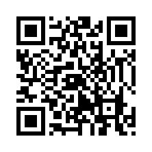 QR Code for LVepfVnZNj6iEYhFo7udnQsAkUjYk3jgGC
