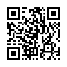 QR Code for LVeujsZWYjF8JhW1Uj1fGwWmRJfoshL7FD