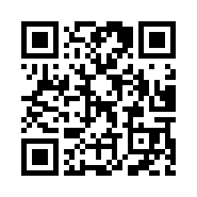 QR Code for LVev8USRpFL2wpkK8TkuB3Ltk8FVaH5Bmr