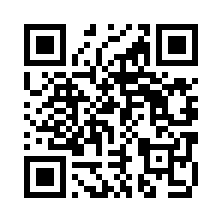 QR Code for LVexbLTcAtJ9bNsaMoxETATKXVnFnEF6WK