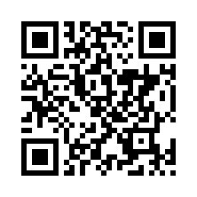 QR Code for LVezy4cnTBKLPbUxBAWnzWHPkoXRktYoTN