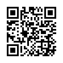 QR Code for LVf2k69NgQJm2ZtN2LEgPe8Ncrc4B8fodR