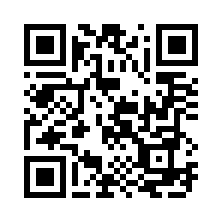 QR Code for LVf33WP62VoPwKyb9zwPMD46TKzVsnf9qZ