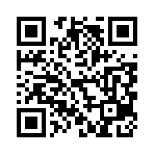QR Code for LVf38DH2CSxPeLm39a17JR2B9kEVAYHrLU