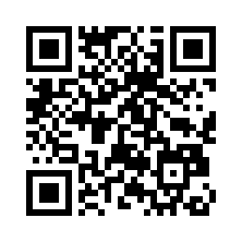 QR Code for LVf4iGiJTA7GLS3J3hBxc5zyifPhsapKPS