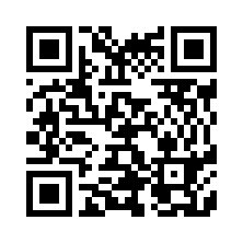 QR Code for LVf6jhAYBG38QWrgX13Ya81FSgRkrpX29Q
