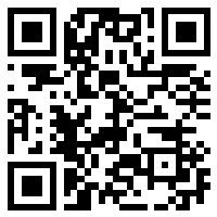 QR Code for LVf6nLnSS1J2nRmVBHF4nEr9mfpJy91aAF