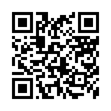 QR Code for LVf7BsPQ8wtR42N1wKzNKh7tFVi7FdmPS1