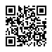 QR Code for LVf7Cfix5JtQi2BLxDazfN2UXywGjQGYmX