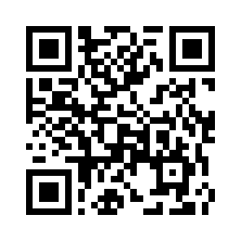QR Code for LVf7Wv7AxaR8JWrfePaDMaca2zYrKbEEYi