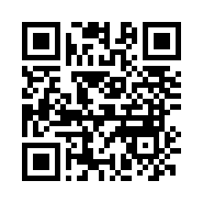 QR Code for LVf7yujfD7w6NLn1Eno427BZAWCDoikSv6