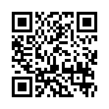 QR Code for LVf8PANttkZCTPN4Vc8GXrnZTUoqUTVRB7